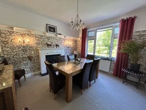 Photo 13- click for photo gallery